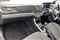 Volkswagen Polo Image 2