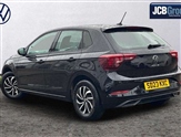 Volkswagen Polo Image 3