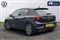 Volkswagen Polo Image 3