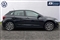 Volkswagen Polo Image 4