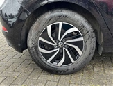 Volkswagen Polo Image 5