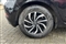 Volkswagen Polo Image 5