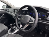 Volkswagen Polo Image 6