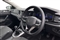 Volkswagen Polo Image 6