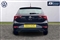 Volkswagen Polo Image 7