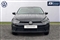 Volkswagen Polo Image 8