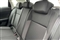 Volkswagen Polo Image 9
