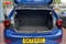 Volkswagen Polo Image 10