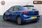 Volkswagen Polo Image 3