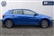 Volkswagen Polo Image 4