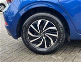 Volkswagen Polo Image 5