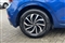 Volkswagen Polo Image 5