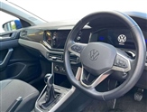 Volkswagen Polo Image 6