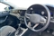 Volkswagen Polo Image 6