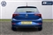 Volkswagen Polo Image 7