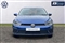 Volkswagen Polo Image 8