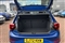 Volkswagen Polo Image 10