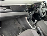 Volkswagen Polo Image 2
