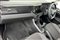 Volkswagen Polo Image 2