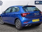 Volkswagen Polo Image 3