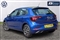 Volkswagen Polo Image 3