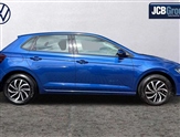 Volkswagen Polo Image 4
