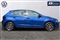 Volkswagen Polo Image 4