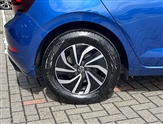 Volkswagen Polo Image 5
