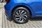 Volkswagen Polo Image 5