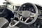 Volkswagen Polo Image 6