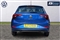 Volkswagen Polo Image 7