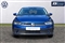 Volkswagen Polo Image 8