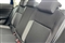 Volkswagen Polo Image 9