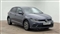Volkswagen Polo Image 1