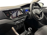 Volkswagen Polo Image 2