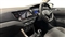 Volkswagen Polo Image 2