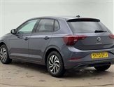 Volkswagen Polo Image 3
