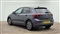 Volkswagen Polo Image 3