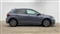 Volkswagen Polo Image 4