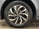 Volkswagen Polo Image 5