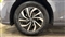 Volkswagen Polo Image 5