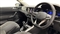 Volkswagen Polo Image 6