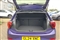 Volkswagen Polo Image 10