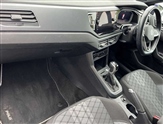 Volkswagen Polo Image 2