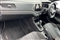 Volkswagen Polo Image 2