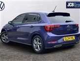 Volkswagen Polo Image 3