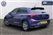 Volkswagen Polo Image 3