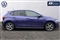 Volkswagen Polo Image 4