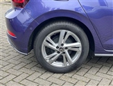 Volkswagen Polo Image 5