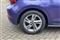 Volkswagen Polo Image 5